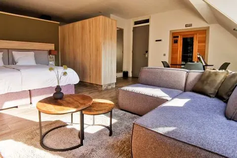 Erve Hulsbeek foto 10