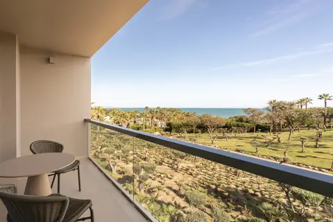 Kimpton Atlântico Algarve in Albufeira — foto 16