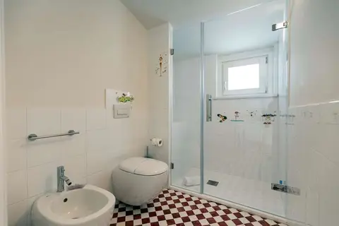 Suite Hotel L Oasi di Riaci in Ricadi — foto 28