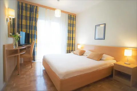 Aminess Vival Casa Velaris in Supetar — foto 19