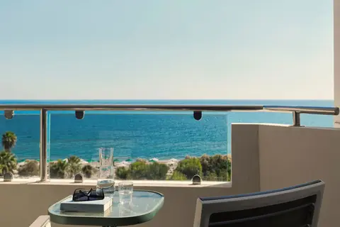Esperos Palace Resort & Spa in Faliraki — foto 9