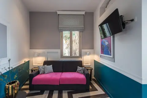 Elia Portou Due in Chania — foto 18