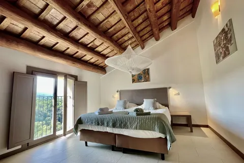 Appartementen Torre Nova in la Torre de Claramunt — foto 4