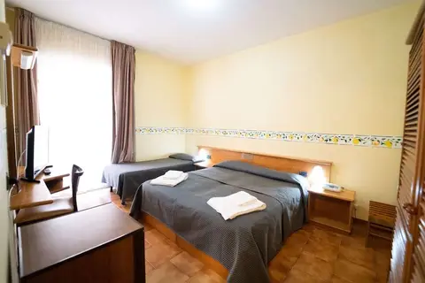 San Pietro in Letojanni, foto 3