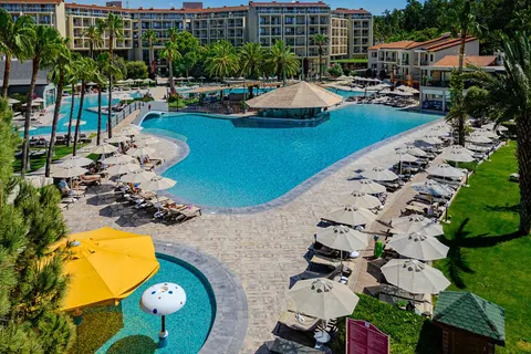 Arum Barut Collection foto 5