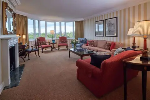 Cheval Thorney Court in Londen, foto 13