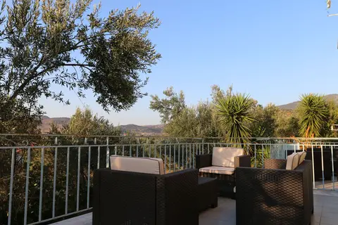 Lassia Studios in Πέτρα — foto 16