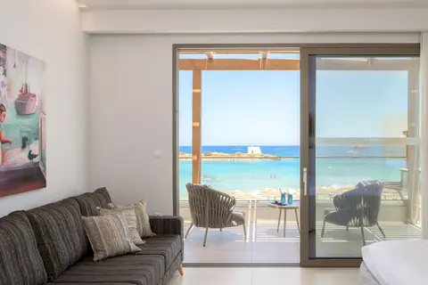 High Beach White in Δημοτική Ενότητα Μαλίων — foto 20