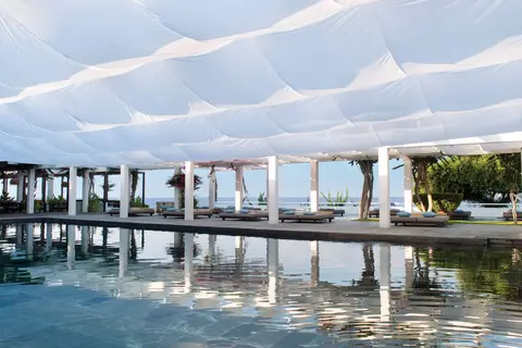 Almyra in Paphos — foto 7