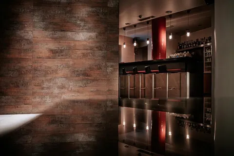 Domotel Olympia foto 5