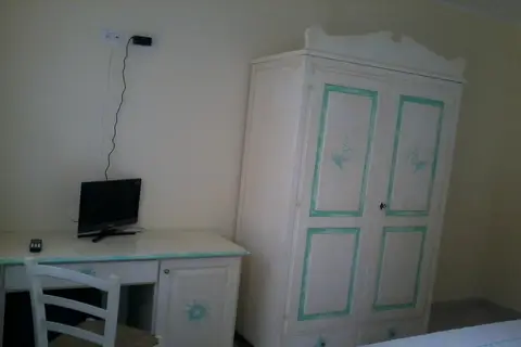 New Barcavela in Pula, foto 5