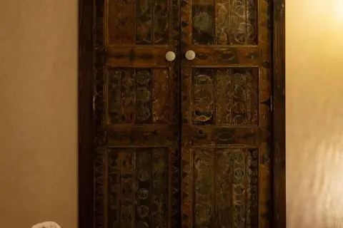 Riad Marrakech Doors in Marrakesh, foto 24