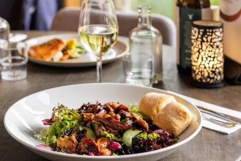 Summio Parc Heihaas foto 19