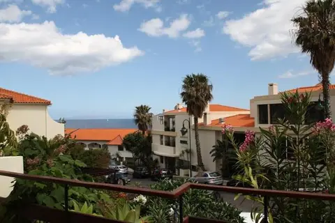 Vila Ventura in Santa Cruz, foto 14