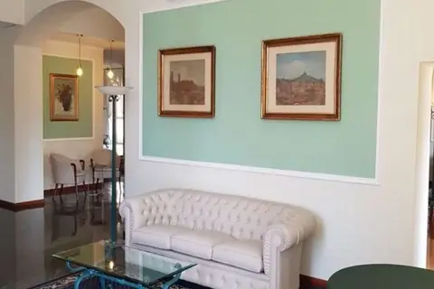 Hotel San Donato in Bologna — foto 7