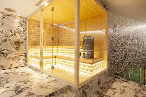 Wine & Books Porto Hotel in Vila Nova de Gaia — foto 29