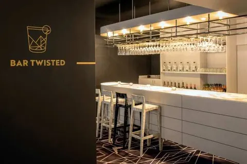 MABI City Centre foto 19