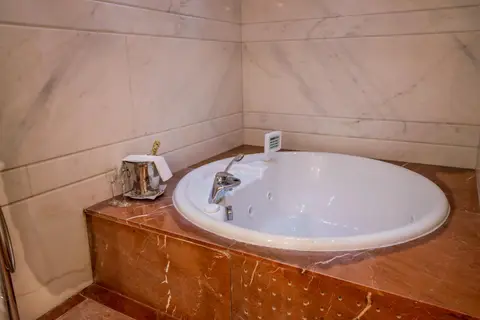 Papillo Hotels & Resorts Roma in Rome, foto 29