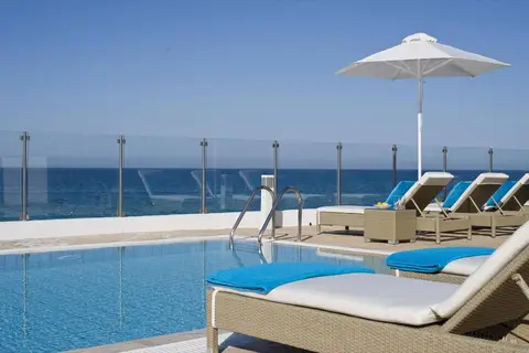 Althea Kalamies Luxury Villas in Althea Kalamies Luxury Villas, foto 2