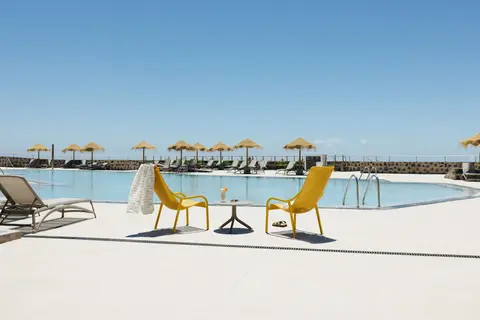 Bancal Hotel & Spa in San Sebastián de la Gomera — foto 5