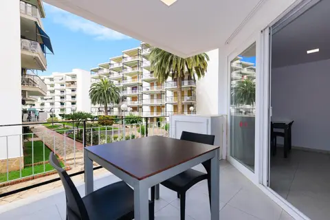 Rentalmar Aries Plus in Salou, foto 20