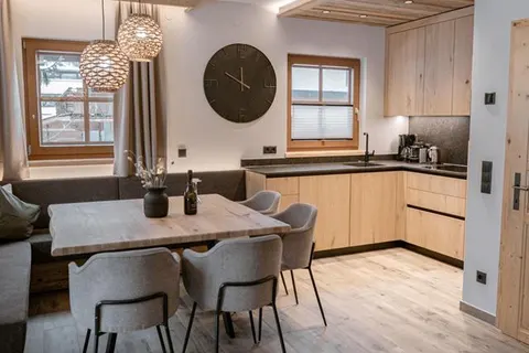 BRUGGER Aparthotel foto 49