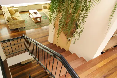 Solar da Boaventura Residencia in Santa Cruz — foto 26