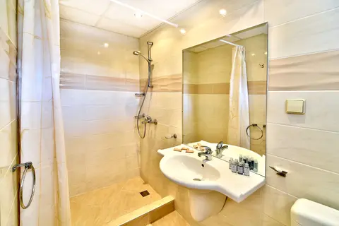 Hotel Laguna Mare in Златни пясъци — foto 26