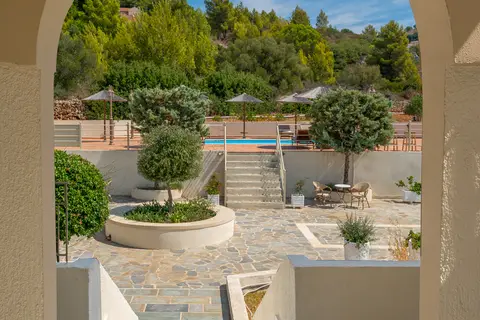 Kekatos Studios in Λάσση — foto 18