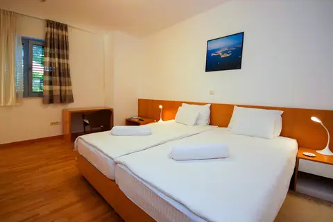 Villa Radin in Cres — foto 19