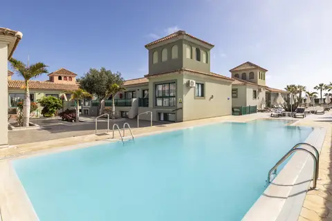 BLUESEA Aloe Corralejo in Corralejo — foto 6