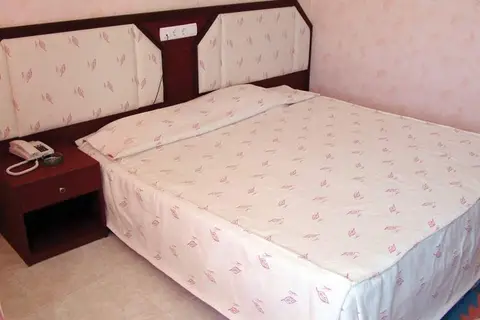 Hotel Sealight Family Club in Kusadasi — foto 12