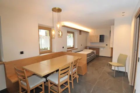 Baita Giada in Livigno — foto 7