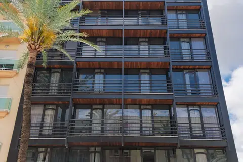 Borgia in Gandia, foto 4