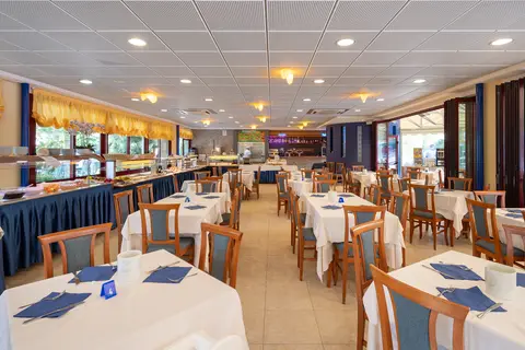 Villaggio Planetarium Resort in San Michele al Tagliamento — foto 19