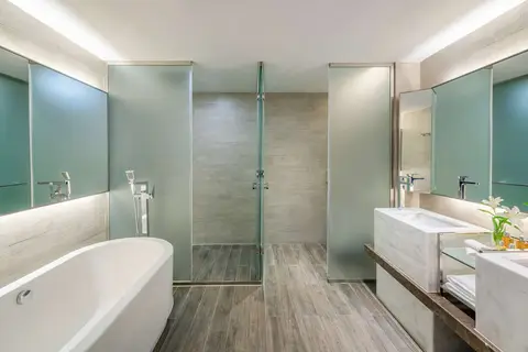 Rixos Premium Tekirova in Kemer, foto 25