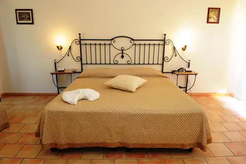 Delfino Beach in Marsala — foto 22