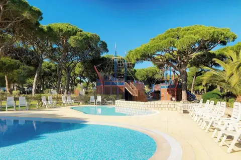Pine Cliffs Resort in Albufeira, foto 27