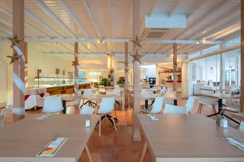 Club Siroco in Teguise, foto 7