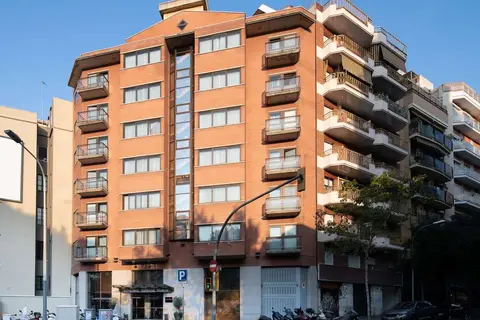 Hotel Catalonia Sagrada Familia in Barcelona — foto 2