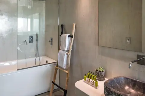 Casa Vitae Suites in Δημοτική Ενότητα Θήρας — foto 24