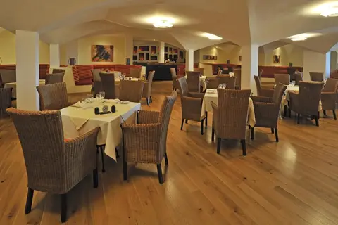 Hotel Pestana Viking in Armação de Pêra — foto 29