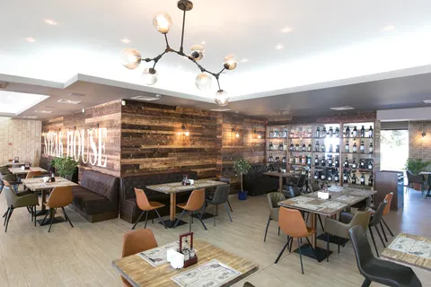 Obzor Beach Resort foto 12