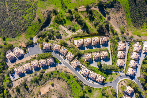 Castro Marim Golfe & Country Club - inclusief huurauto - golf foto 3