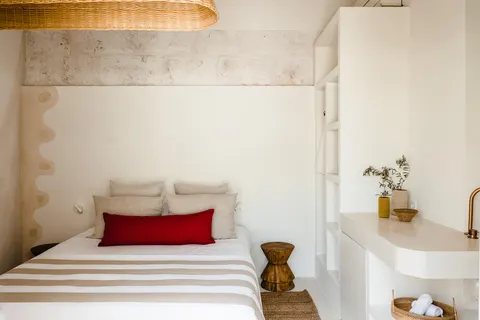 Morvedra Nou in Ciutadella — foto 16
