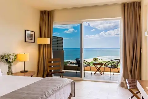 Wyndham Tamarindo in Tempate — foto 5
