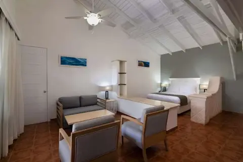 Wyndham Alltra Samana in Santa Bárbara de Samaná, foto 29