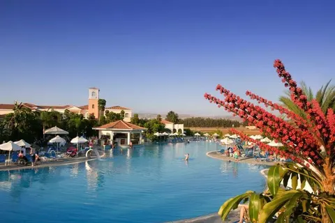 Avanti Holiday Village in Paphos