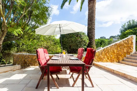 Quinta das Portelas in Lagos — foto 9