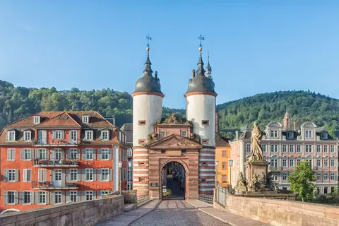 Straatsburg en de Moezel met mps Johann Strauss in Enkirch — foto 19